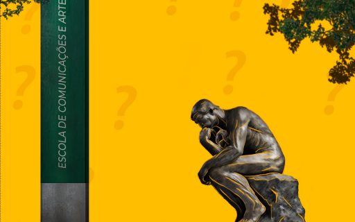 Sobre a ECA - Você sabia?