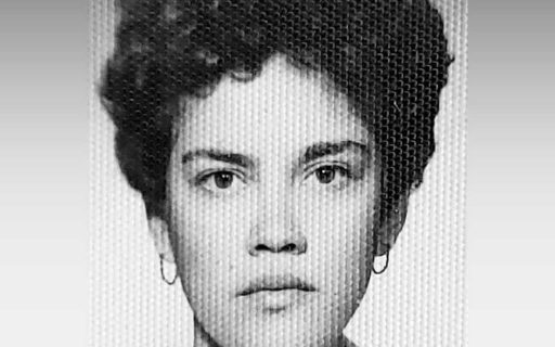 Regina Thompson - Ágora ECA