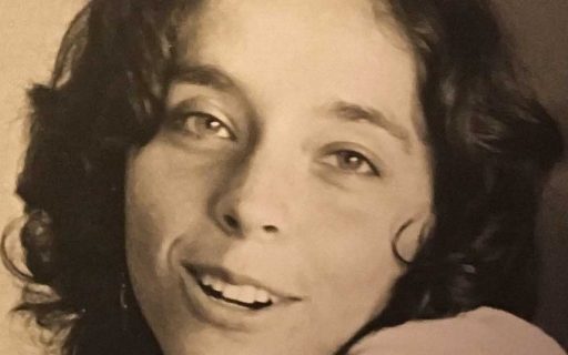 Silvia Bittencourt - Ágora ECA