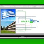 Sobre o logotipo