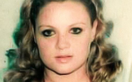 Gloriete Maria Gasparetto