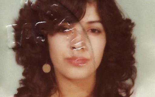 Yolanda Franco de Bastos