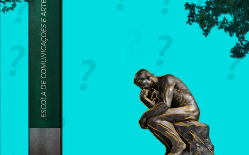 Sobre a ECA - Você sabia?