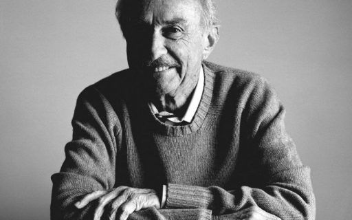 Professores cassados: Thomaz Farkas