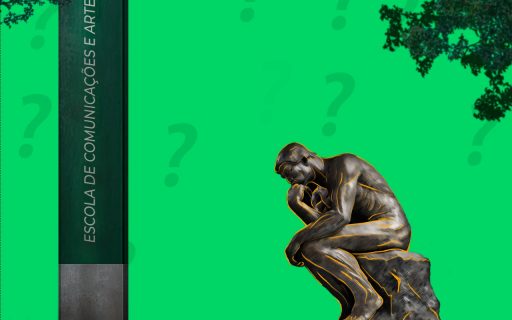 Sobre a ECA - Você sabia?