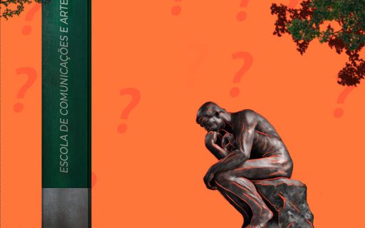 Sobre a ECA - Você sabia?