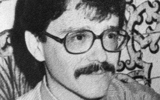 Professores cassados: Sinval Medina