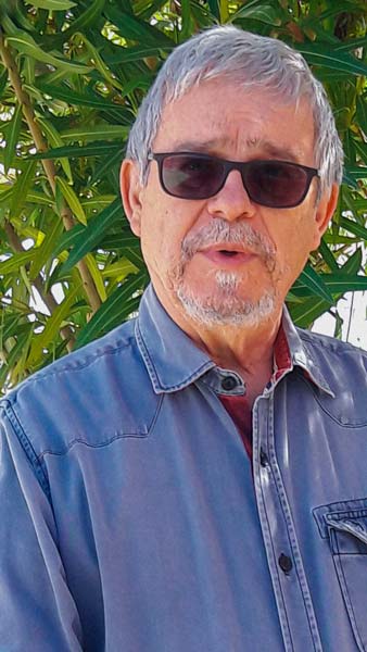 Sinval Medina Sinval Medina