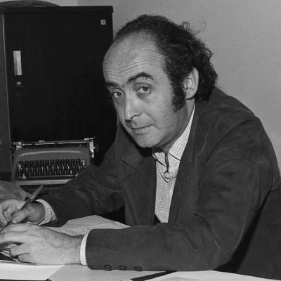 Vladimir_Herzog_1975_arquivo_tv_cultura_agora_ECA
