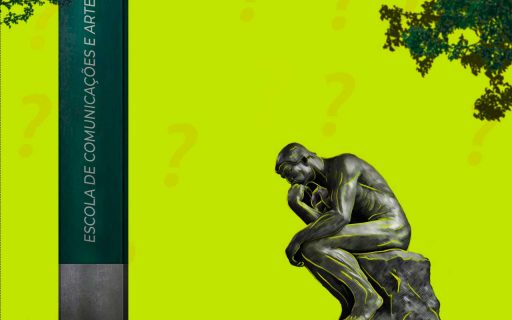 Sobre a ECA - Você sabia?