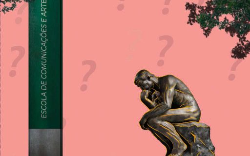 Sobre a ECA - Você sabia? (rosa)