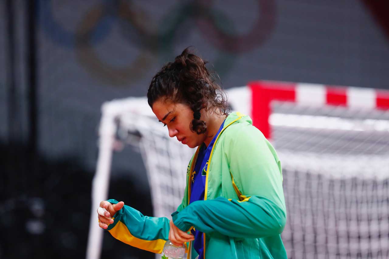 Giulia Guarieiro Giulia Guarieiro