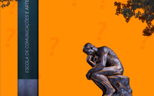 Sobre a ECA - Você sabia? (laranja)