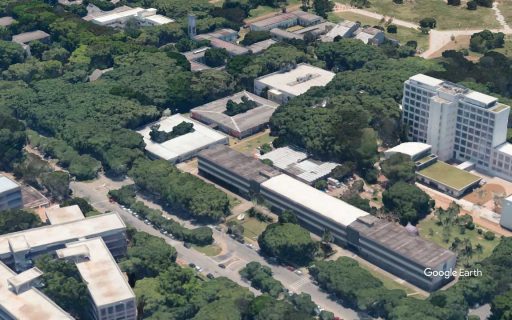 Um passeio sobre a ECA