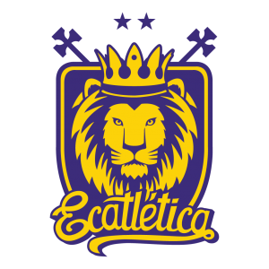 ECAtlética