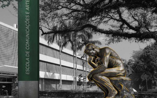 Você sabia? ECA na ditadura