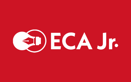 ECA Jr. completa 30 anos