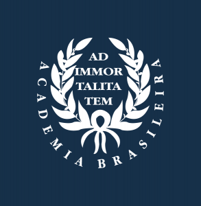 Academia Brasileira de Letras