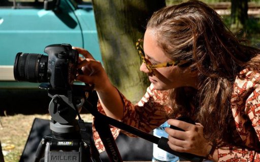 Jasmin Freitas Tenucci