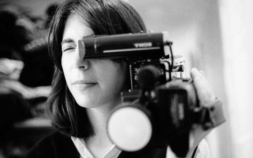 Adriana Komives (1964-2022)