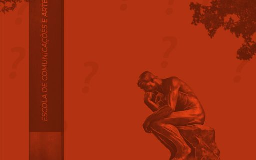 Você sabia? pós-graduação 50 anos