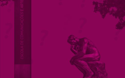 Você sabia? CAC e EAD