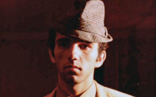 Pelópidas Cypriano de Oliveira