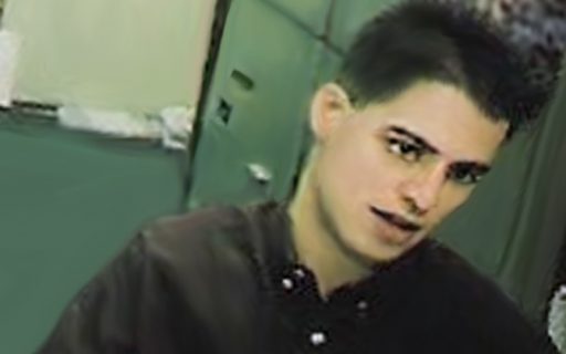 Mario Luiz C. Barroso