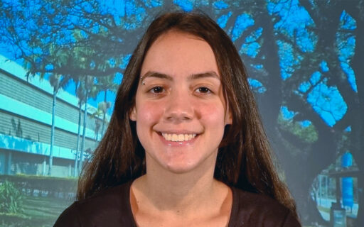 Amanda Pessotto Rodriguez