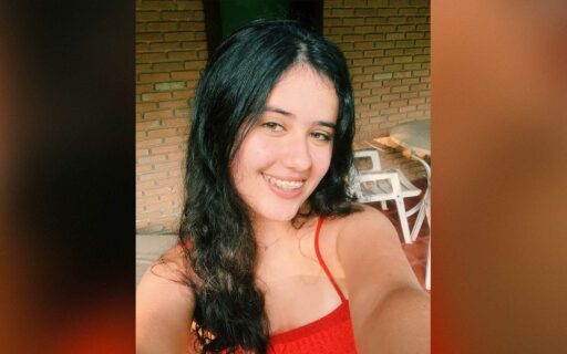 Camilla Carvalho Pereira de Almeida