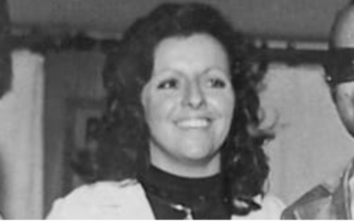 Celia Maria de Moraes Dias