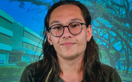 Dario Sobral de Moraes