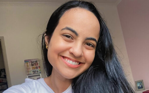 Emanuely Moreti Benjamim