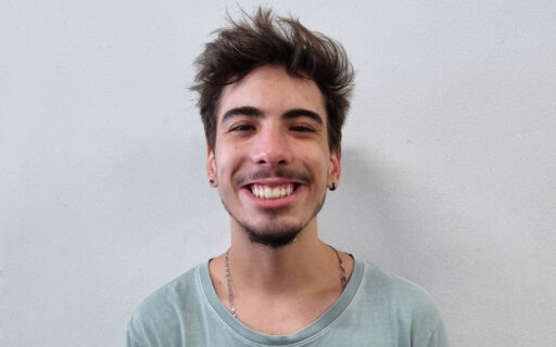 João Francisco Aguiar