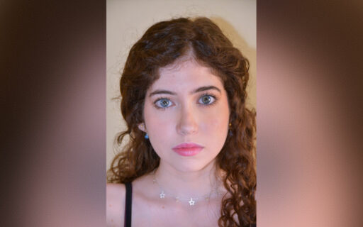 Mariana Ettori de Godoy