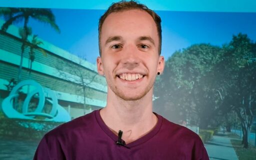 Rafael de Oliveira Muller