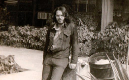 Valdemar_Jorge_Dema_na_ECA