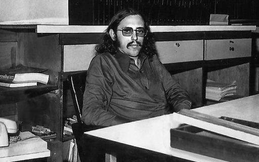 celso_lungaretti_jornalismo_1972_1978