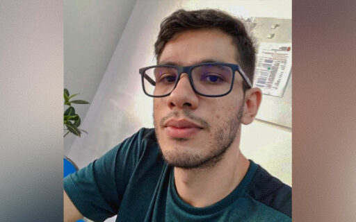 André Alves de Amorim