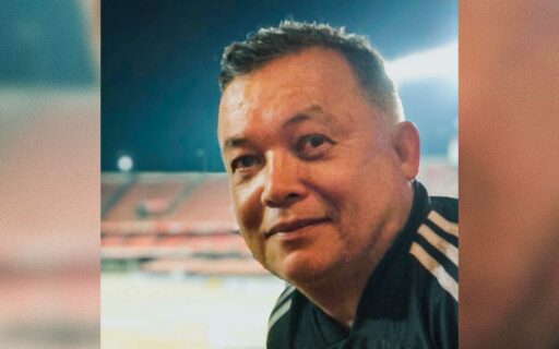 Daniel Gerolim Deguchi, 2021, Turismo