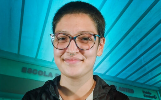 Fernanda Mazzer Mantovani