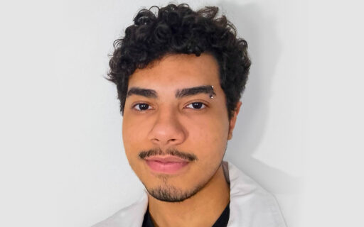 Joaquim de Moura Camilo