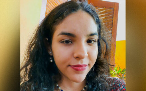 Julia Moreira Martins Oliveira