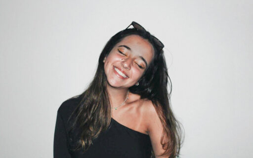 Maria Augusta Bühler de Godoy