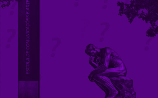 Você sabia? professores eméritos