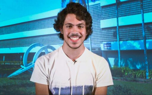 Pedro Fagundes de Mendonça