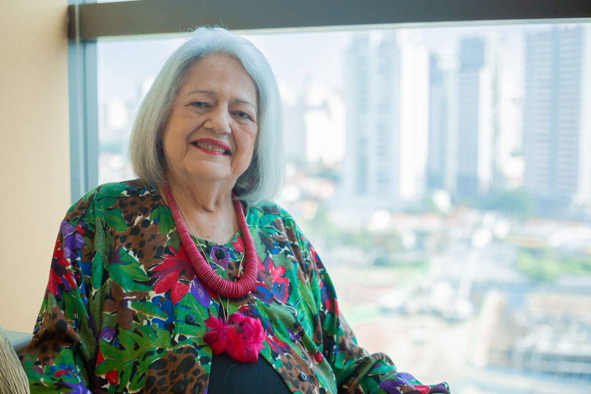 6-Ana-Mae-Barbosa-2_acervo-pessoal