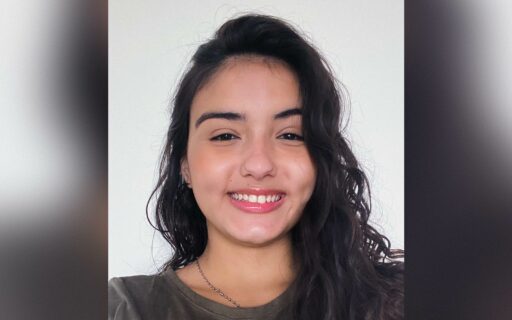 Julia Ramos Magalhães