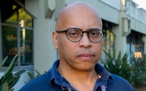 Ricardo Alexino Ferreira