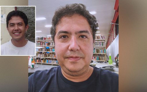 Tiago Rodrigo Marçal Murakami